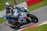 Donington;PJ-Motorsport-Photography-2020;donington-no-limits-trackday;donington-park-photographs;donington-trackday-photographs;no-limits-trackdays;peter-wileman-photography;trackday-digital-images;trackday-photos